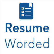 ResumeWorded logo
