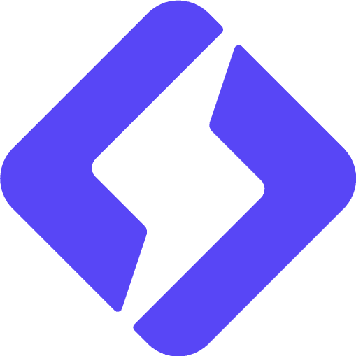 Lumen5 logo