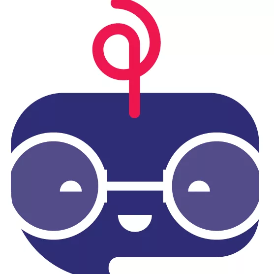 SpinBot AI Logo