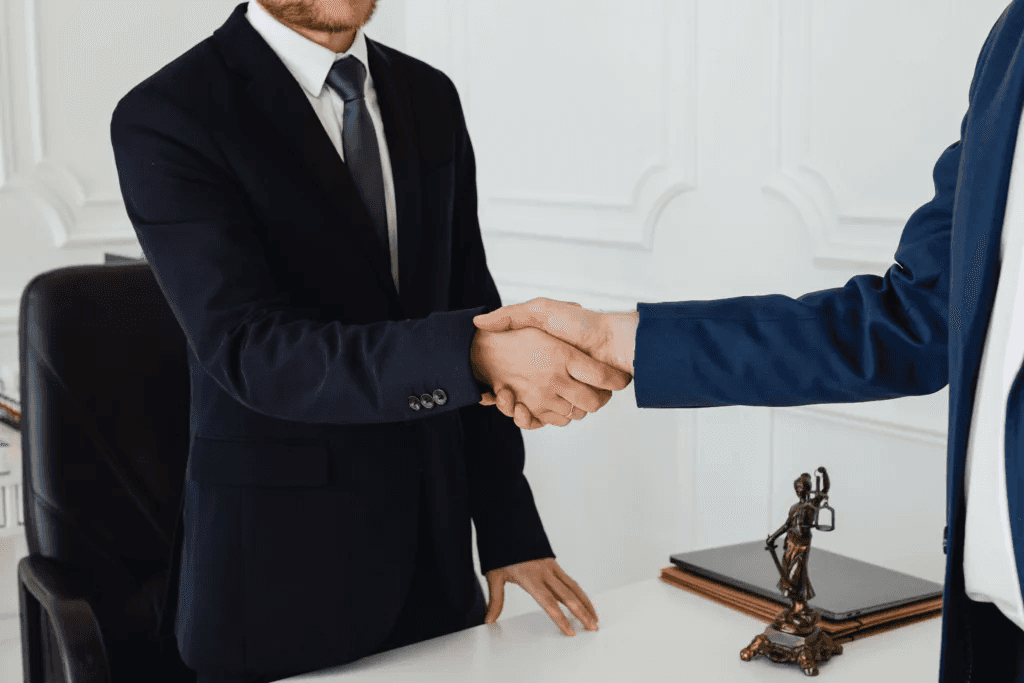 Legal case management software buyer guide
