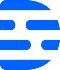 Descript logo