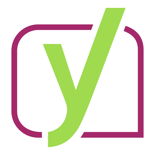 Yoast logo
