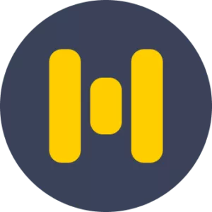 Murf.ai logo