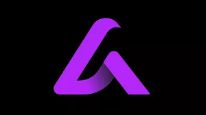 AI Lawyer logo