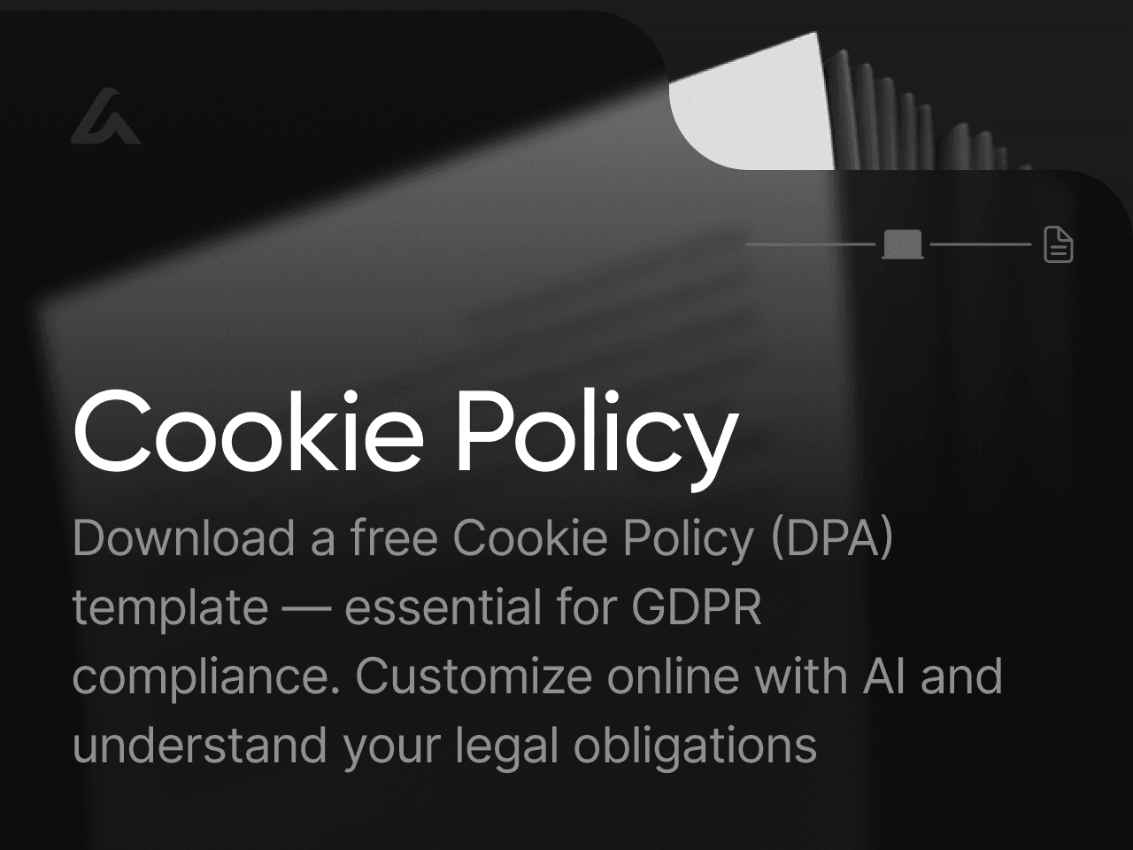 Cookie Policy (DPA)