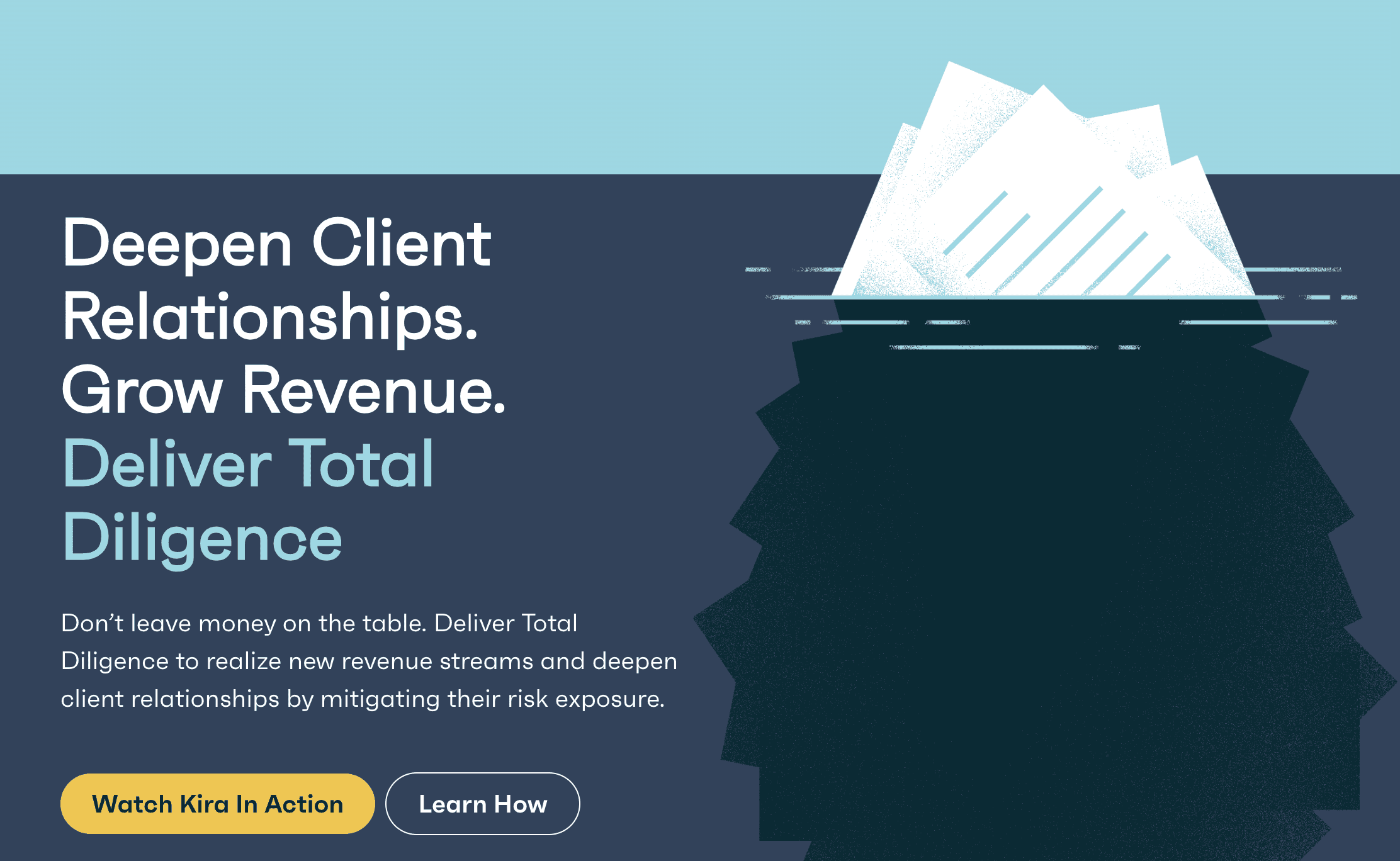 Innovative AI in Legal Practice: Empowering Legal Professionals