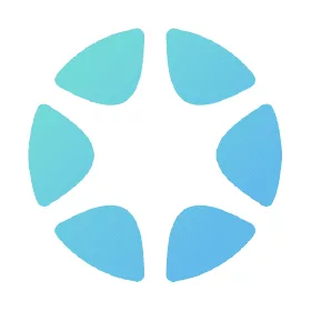 HeadshotPro logo