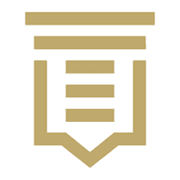 DepoDirect logo