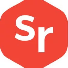 Skillroads logo