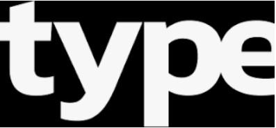 Type.ai logo