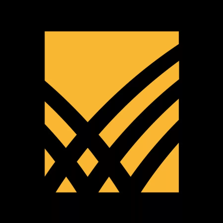 BlackLine logo