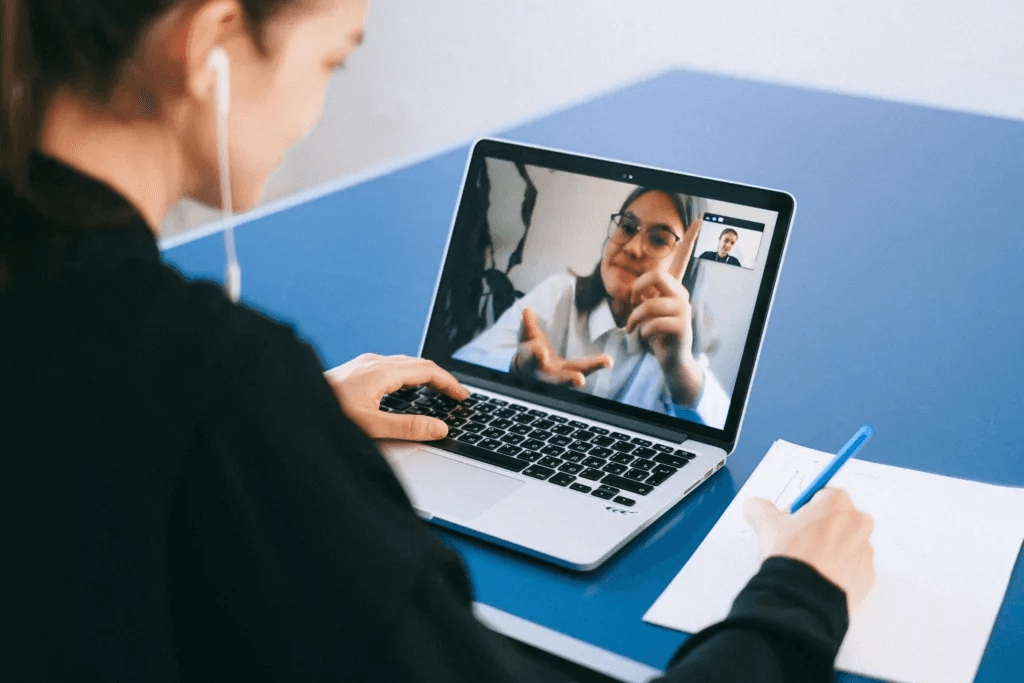 Best AI Note-Taking Apps for Meetings