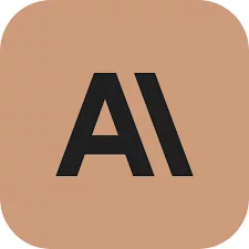 Claude.ai logo