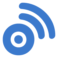BuzzSumo logo