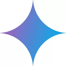 Google Gemini logo