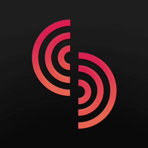 Stemz logo