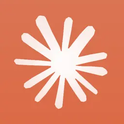 Claude logo