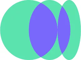 Qodo AI logo