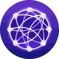 Reflect logo