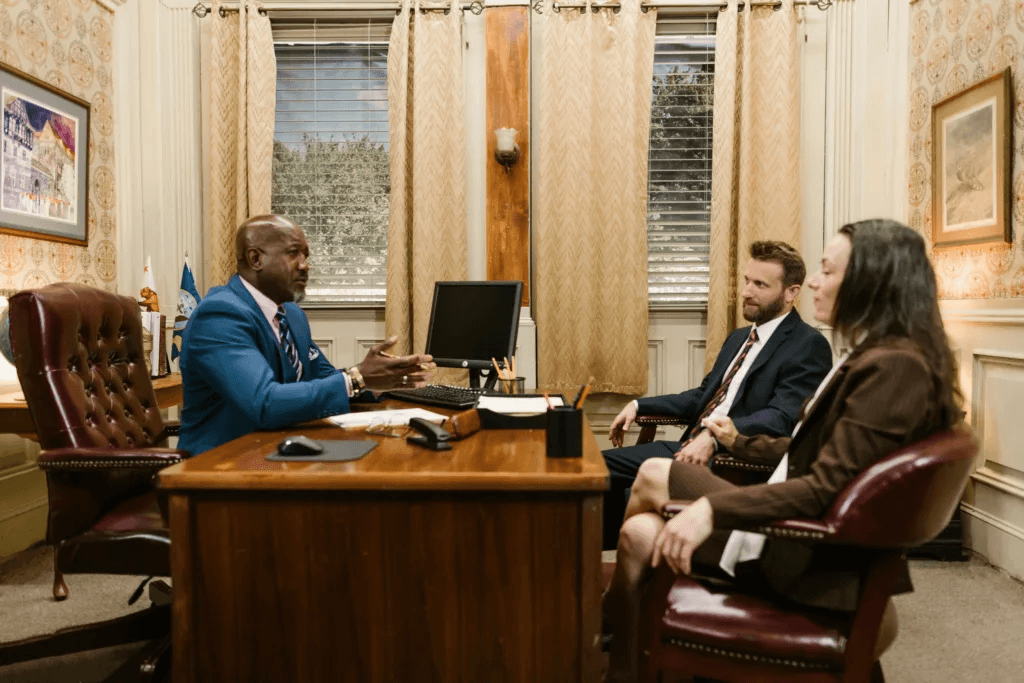 How Much Does a Divorce Lawyer Cost in 2026?