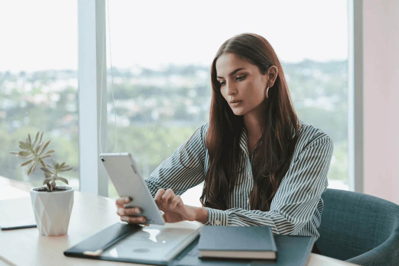 Best AI Tools for Summarizing Documents