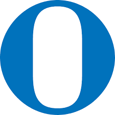 Onit logo