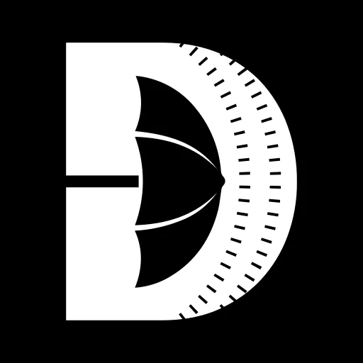 DINA logo
