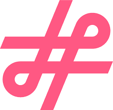 Influencity logo
