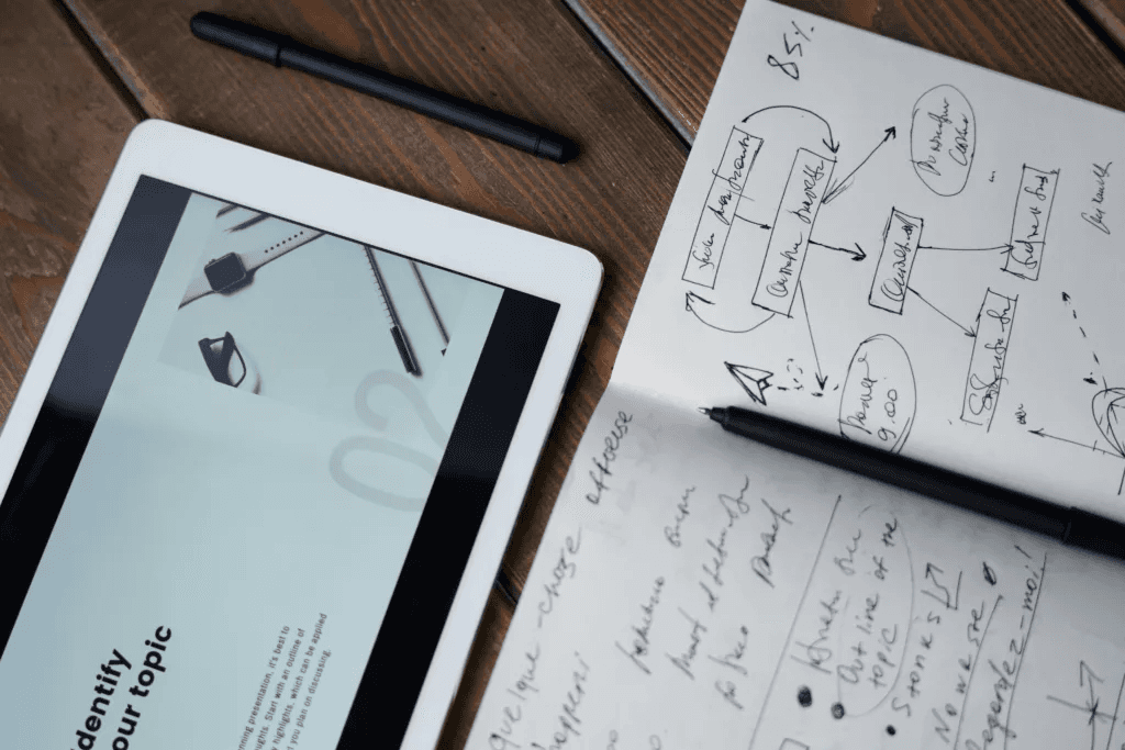 Best AI Tools for Marketing