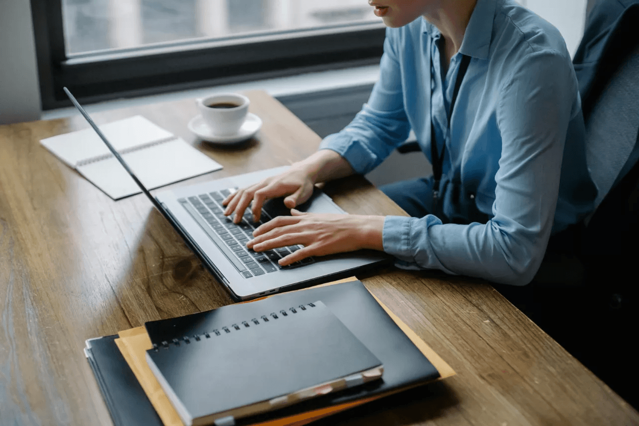 Best AI Tools for Efficient and Accurate Document Comparison