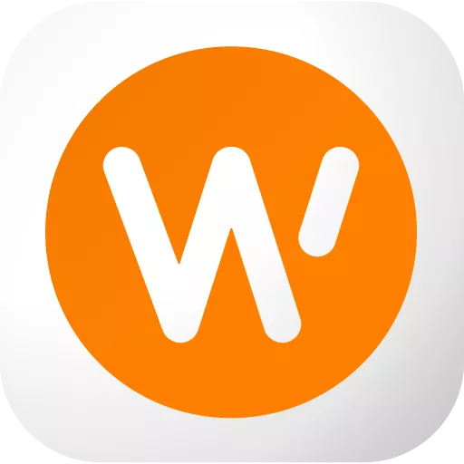 Westlaw Edge logo