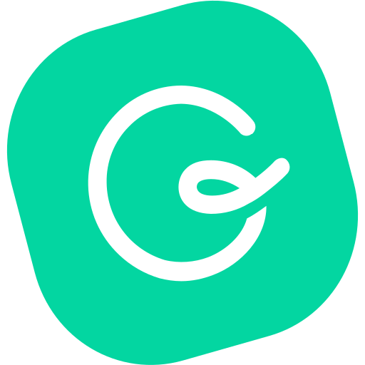 Guru logo