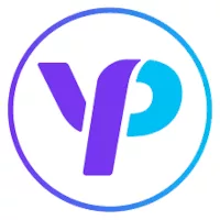 YayPay logo