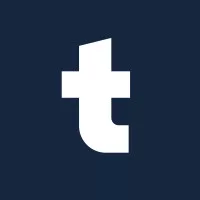Type.ai logo