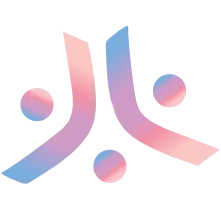 Joba logo