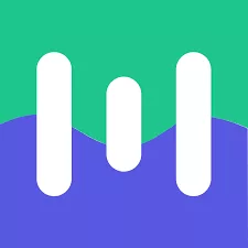 Mailmodo logo