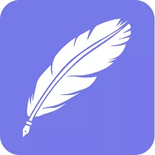 SmartWriter AI logo