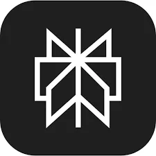 Perplexity logo