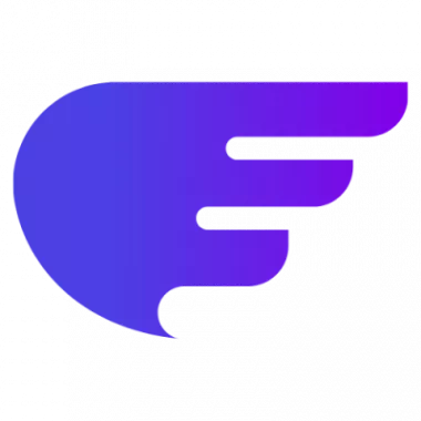 Autojob logo