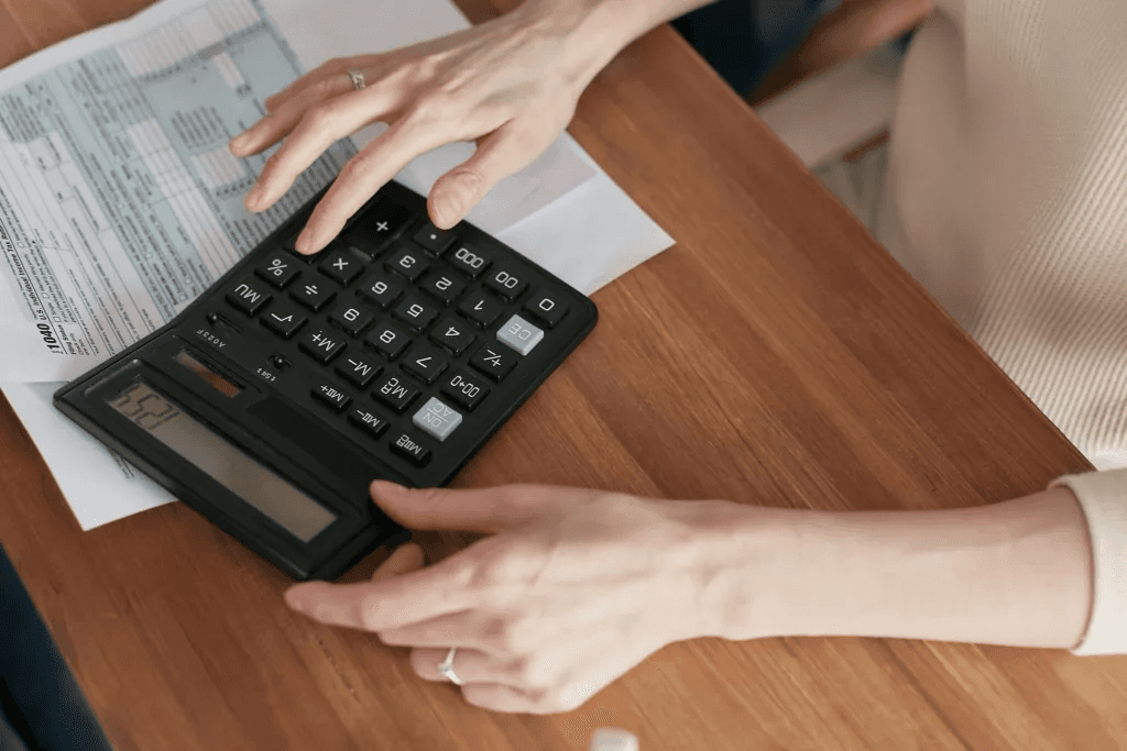 How Much Does a Lawyer Cost