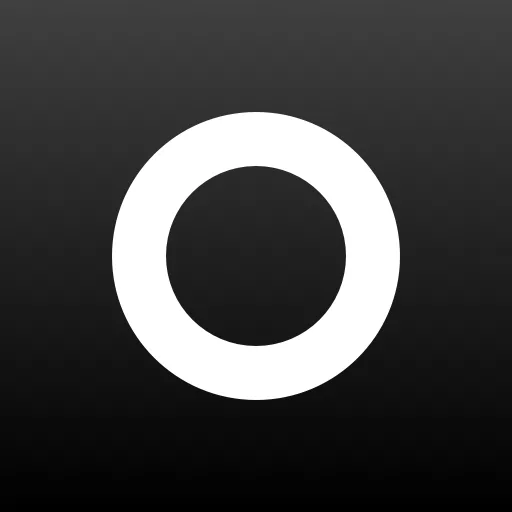 Lensa logo
