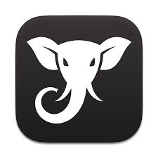 Elephas AI logo