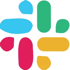 Slack GPT logo