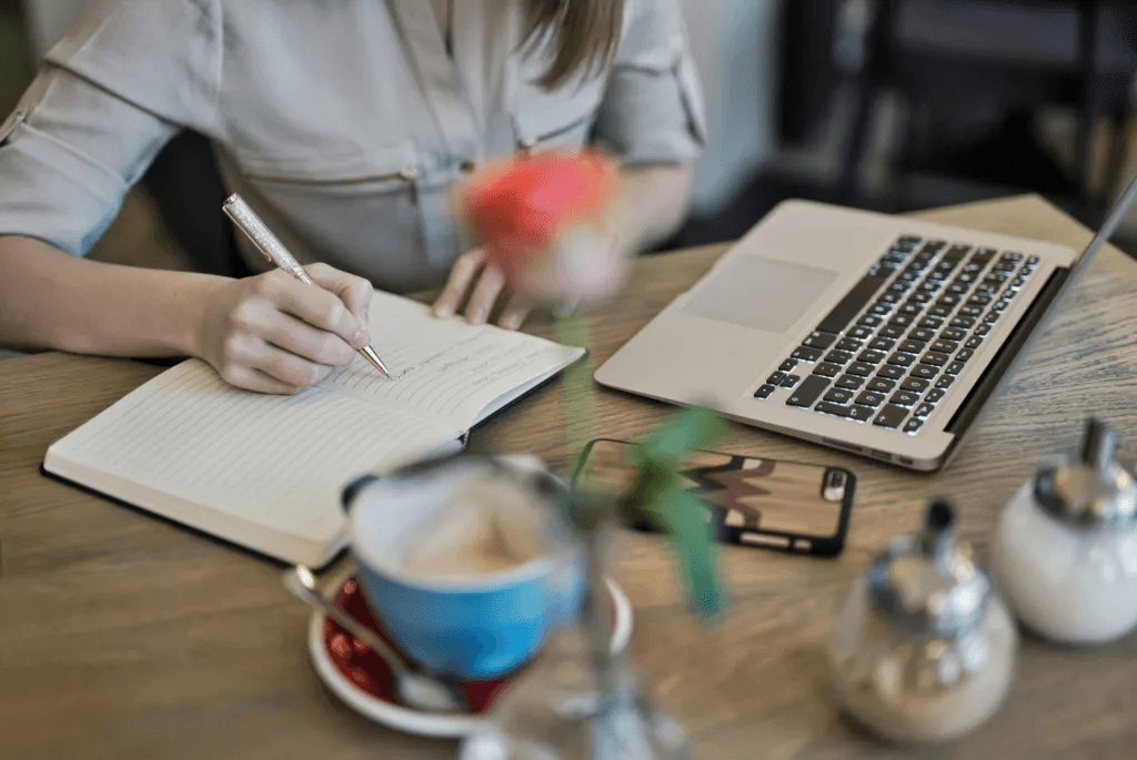 Best AI for Writing: Top Tools to Boost Your Content Creation