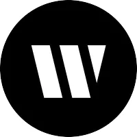 Writer.com logo
