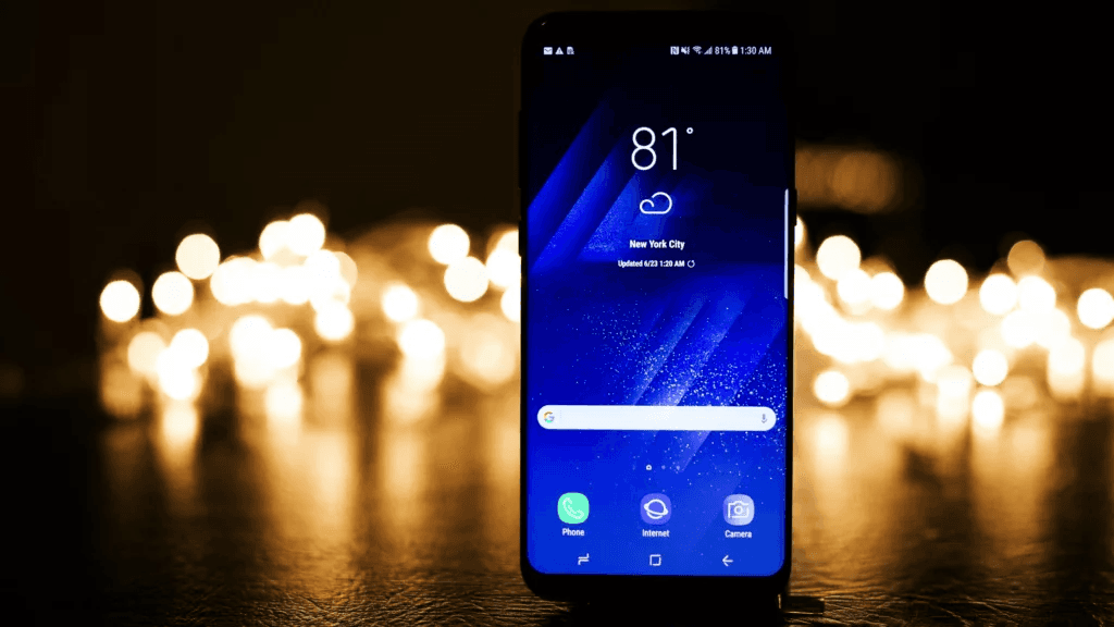 Best Free AI Apps for Android