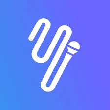 Yoodli logo