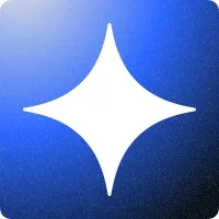 Centari logo