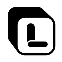 Lawtrades logo