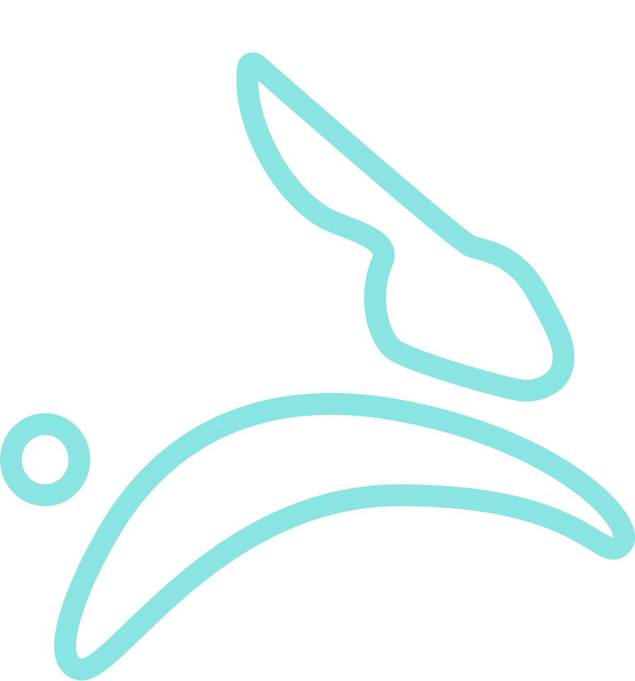 CoverDoc logo